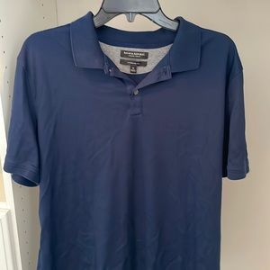 Banana Republic Polo Shirt 👕